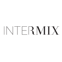 IntermixOnline